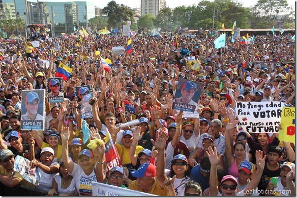 Capriles_campaña_estado_bolivar_ (10)