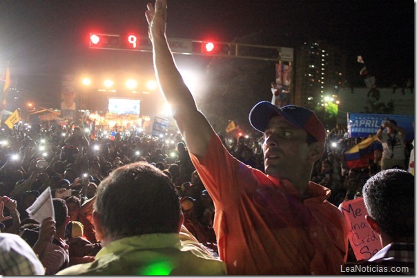 Capriles_campaña_estado_bolivar_ (3)