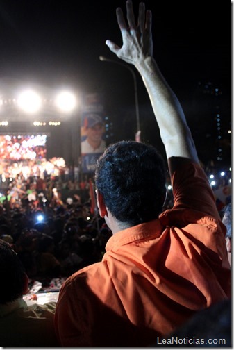 Capriles_campaña_estado_bolivar_ (4)