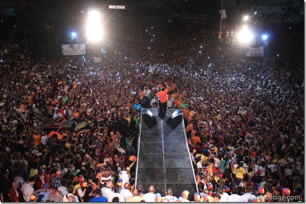 Capriles_campaña_estado_bolivar_ (8)