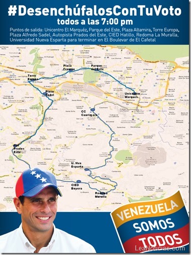 Caravana-comando-simon-bolivar