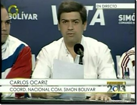 Carlos-Ocariz-Captura-Globovision