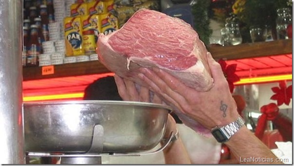 Carne-escasez-precio-vendedores