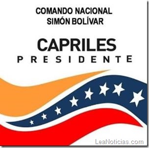 Comando-Simon-Bolivar