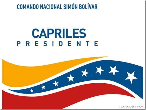 Comando-Simon-Bolivar