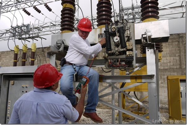 Corpoelec-trabajos-garantia-semana-santa