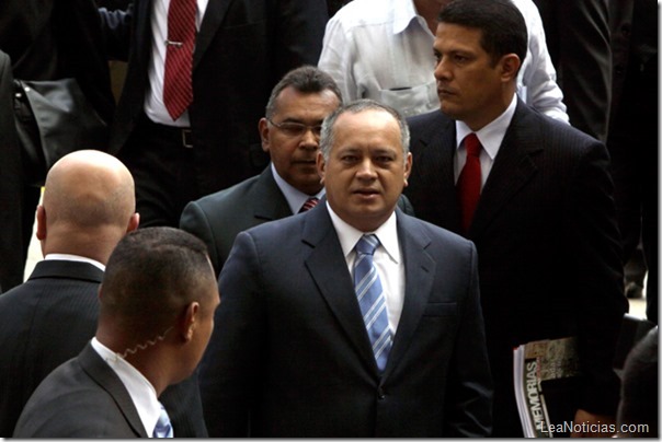 Diosdado-cabello-ranchera
