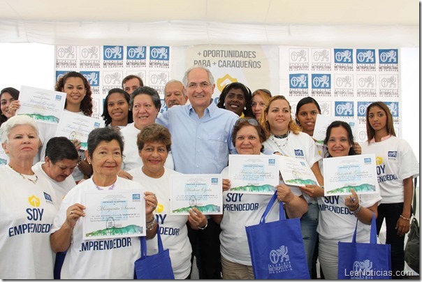 Emprendedores Metropolitanos (4)