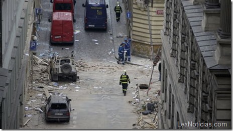 Explosion-edificio-Praga-heridos-3