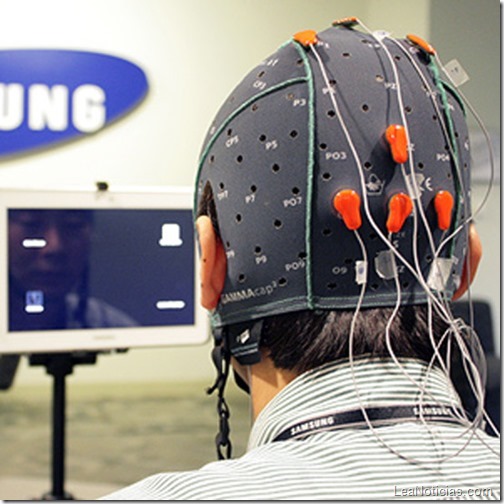 Galaxy-Note-smart_1