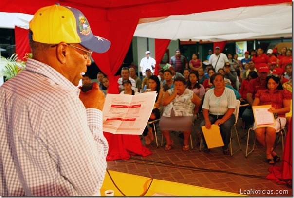 Gobernacion_Anzoategui_entrego_ayudas_sociales_ (2)