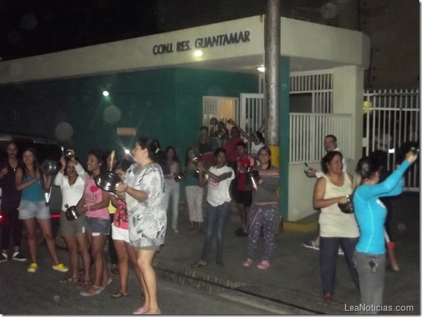 Guanta_Cacerolazo_Isrrael_Caraballo_ (2)