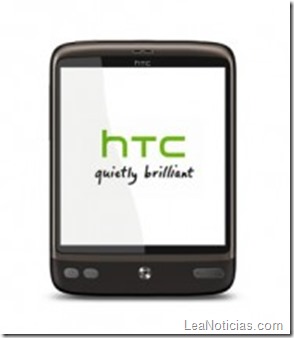 HTC-telefono-abril