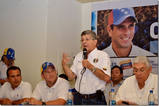 Henri-Ramos-Allup-asamblea_barcelona-anzoategui- (1)