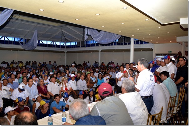 Henri-Ramos-Allup-asamblea_barcelona-anzoategui- (2)