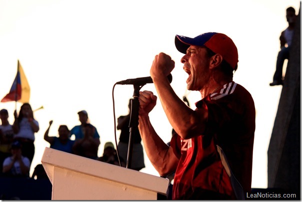 Henrique-capriles-en-maturin-inicio-de-campana-electoral-daniel-lara (13)