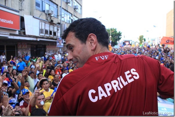 Henrique-capriles-en-maturin-inicio-de-campana-electoral-daniel-lara (5)