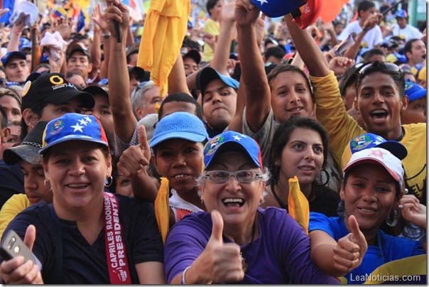 Henrique-capriles-en-maturin-inicio-de-campana-electoral-daniel-lara (8)
