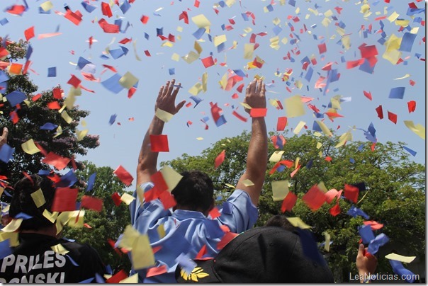 Henrique-capriles-radonski-en-coro-falcon-foto-heyder-garcia (3)