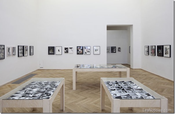 Imagen-Kunsthal-Charlottenborg-Copenhague-Anders