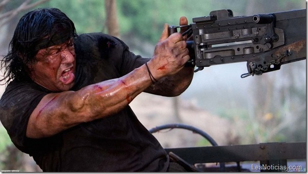 John Rambo_Sylvester Stallone  (13)