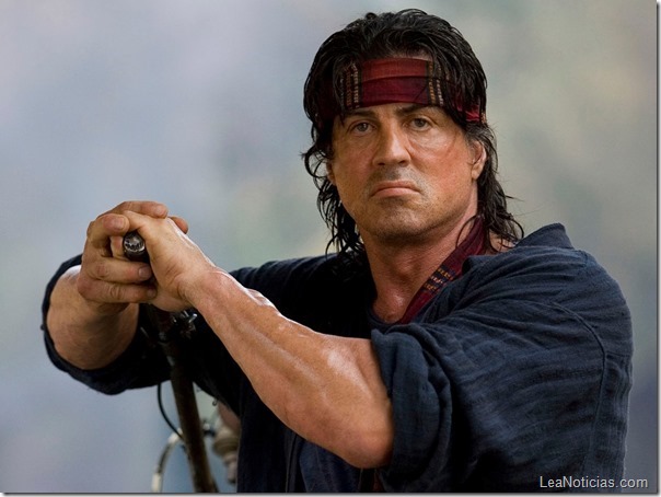 John Rambo_Sylvester Stallone 17)