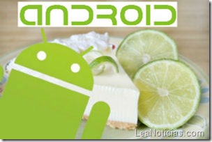 Key-Lime-Pie-Android10