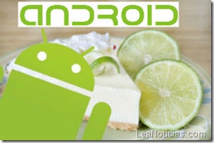 Key-Lime-Pie-Android10