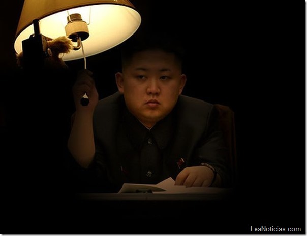 Kim Jong-un-víctima-del-Photoshop