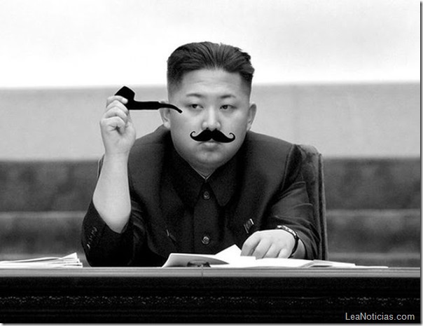 Kim_Jong_un_fue_v_ctima_del_Photoshop_9