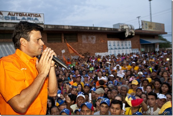 LL-MBI-Aragua (2)