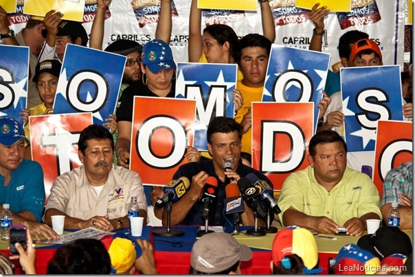 leopoldo-lopez-trabajadores-guayana 