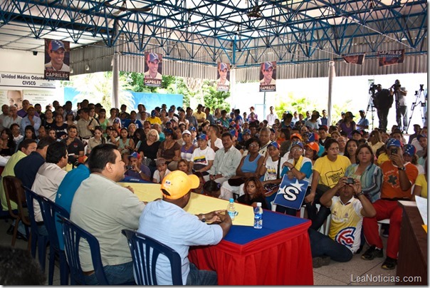 leopoldo-lopez-trabajadores-guayana 