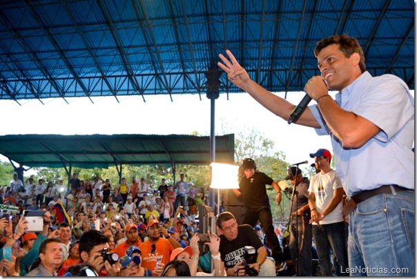 Leopoldo_Lopez_en-7-dias-votaremos-por-un-cambio_ (2) Leopoldo_Lopez_en-7-dias-votaremos-por-un-cambio_ (2)