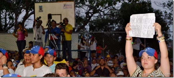 Leopoldo_Lopez_en-7-dias-votaremos-por-un-cambio_ (3) Leopoldo_Lopez_en-7-dias-votaremos-por-un-cambio_ (3)