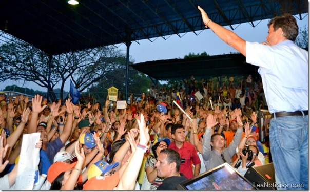 Leopoldo_Lopez_en-7-dias-votaremos-por-un-cambio_ (4) Leopoldo_Lopez_en-7-dias-votaremos-por-un-cambio_ (4)
