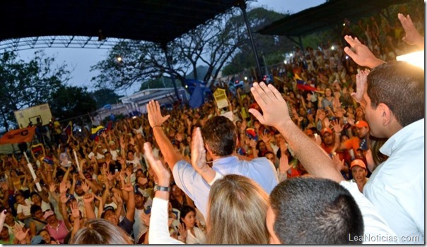Leopoldo_Lopez_en-7-dias-votaremos-por-un-cambio_ (5) Leopoldo_Lopez_en-7-dias-votaremos-por-un-cambio_ (5)