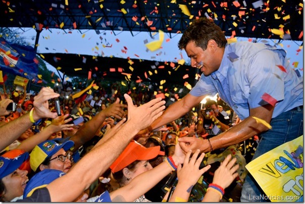 Leopoldo_Lopez_en-7-dias-votaremos-por-un-cambio_ (6) Leopoldo_Lopez_en-7-dias-votaremos-por-un-cambio_ (6)