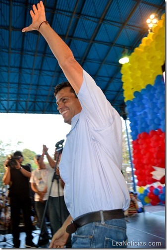 Leopoldo_Lopez_en-7-dias-votaremos-por-un-cambio_ (9) Leopoldo_Lopez_en-7-dias-votaremos-por-un-cambio_ (9)