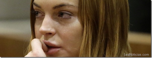 Lindsay-Lohan-durante-el-juic