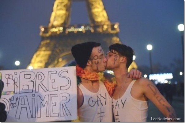 Matrimonio-gay-Francia