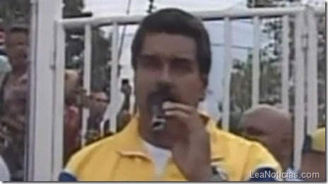 Nicolas-Maduro-Turumo-Cortesia