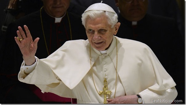 Papa-Benedicto-XVI-635