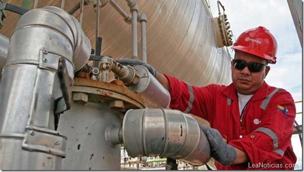 Pdvsa-gasoducto-precio-barril-petrolero