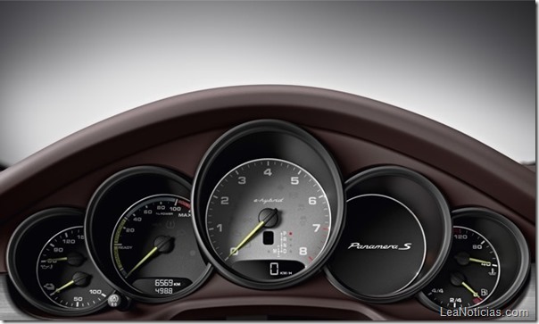 Porsche-Panamera-S-E-Hybrid-s