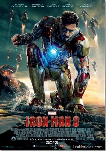 Poster-Iron-Man-3-