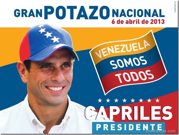Potazo_Capriles