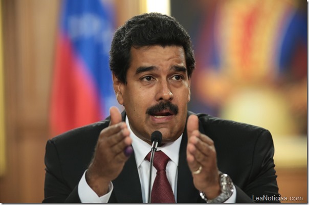 Presidente-Maduro-consolidar-revolucion
