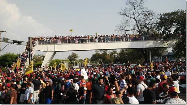 Protesta_CNE_Barcelona_Anzoategui_15_abril_ (13)