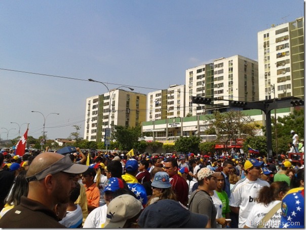 Protesta_CNE_Barcelona_Anzoategui_15_abril_ (5)